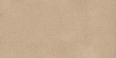 Плитка Refin Namib Camel Matt-Pro RC20 60x120 матовая