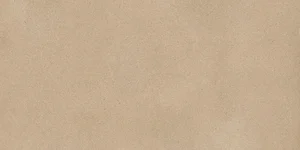 Плитка Refin Namib Camel Matt-Pro RC20 60x120 матовая
