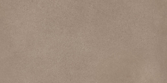 Namib Earth Matt-Pro RC22
