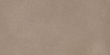Плитка Refin Namib Earth Matt-Pro RC22 60x120 матовая