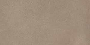 Плитка Refin Namib Earth Matt-Pro RC22 60x120 матовая
