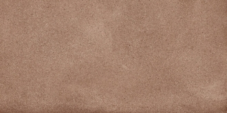 Namib Jasper Matt-Pro RC24