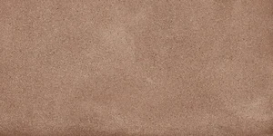 Плитка Refin Namib Jasper Matt-Pro RC24 60x120 матовая