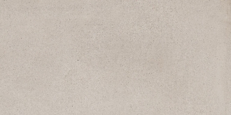 Namib Linen Matt-Pro RC25
