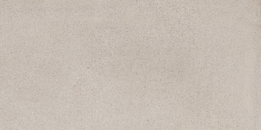 Плитка Refin Namib Linen Matt-Pro RC25 60x120 матовая