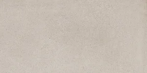 Плитка Refin Namib Linen Matt-Pro RC25 60x120 матовая