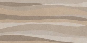 Namib Oasis Matt-Pro RA63