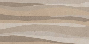 Плитка Refin Namib Oasis Matt-Pro RA63 60x120 матовая