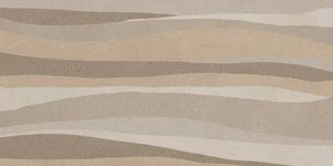 Плитка Refin Namib Oasis Matt-Pro RA63 60x120 матовая