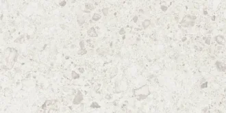 Orobica Bianca Matt OQ59