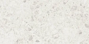 Керамогранит Refin Orobica Bianca Matt OQ59 60x120 матовый