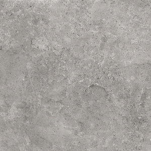 Керамогранит Refin Pedro Azul Greige Ret NV48 60x60 матовый