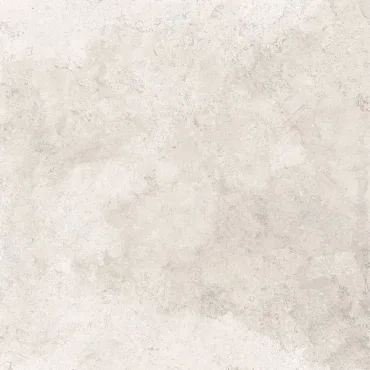 Керамогранит Refin Pedro Azul Ivory Ret NV51 60x60 матовый