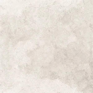Керамогранит Refin Pedro Azul Ivory Ret NV51 60x60 матовый