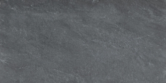 Primal Coal Soft OK43
