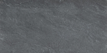 Плитка Refin Primal Coal Soft OK43 60x120 матовая