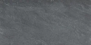 Плитка Refin Primal Coal Soft OK43 60x120 матовая