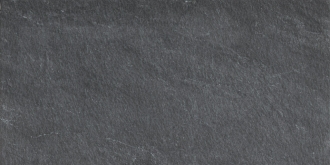 Primal Coal Strutt OK44