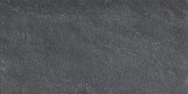 Плитка Refin Primal Coal Strutt OK44 60x120 матовая
