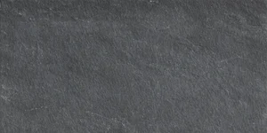 Плитка Refin Primal Coal Strutt OK44 60x120 матовая