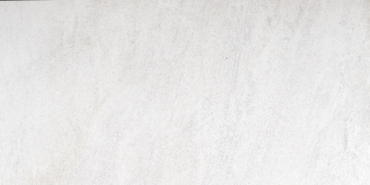 Плитка Refin Primal Pearl Soft OK47 60x120 матовая