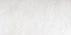 Плитка Refin Primal Pearl Soft OK47 60x120 матовая