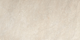 Primal Sand Soft OK50