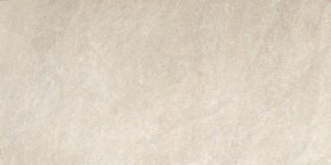Плитка Refin Primal Sand Soft OK50 60x120 матовая