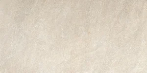 Плитка Refin Primal Sand Soft OK50 60x120 матовая