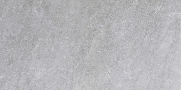 Плитка Refin Primal Silver Soft OK53 60x120 матовая