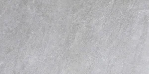 Плитка Refin Primal Silver Soft OK53 60x120 матовая