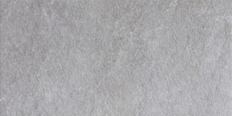 Primal Silver Strutt OK52