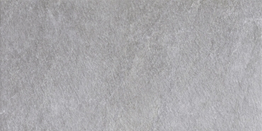 Плитка Refin Primal Silver Strutt OK52 60x120 матовая