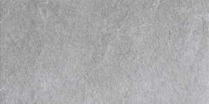 Плитка Refin Primal Silver Strutt OK52 60x120 матовая