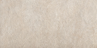 Primal Warm Strutt OK55