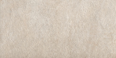 Плитка Refin Primal Warm Strutt OK55 60x120 матовая