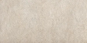 Плитка Refin Primal Warm Strutt OK55 60x120 матовая