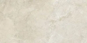 Керамогранит Refin River Beige Soft OH25 60x120 матовый