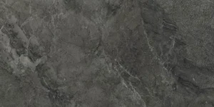 Керамогранит Refin River Graphite Matt OI32 60x120 матовый