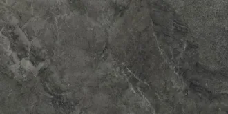 River Graphite Soft OI27