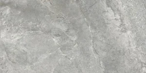 Керамогранит Refin River Grey Matt OI33 60x120 матовый