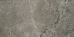 Керамогранит Refin River Natural Matt OI34 60x120 матовый