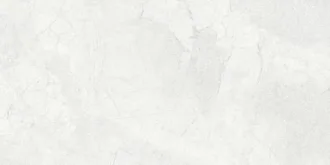 River White Soft OI30