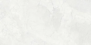 Керамогранит Refin River White Soft OI30 60x120 матовый