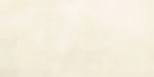 Плитка Paradyz Reflection Beige 30x60 глянцевая
