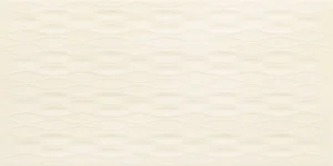 Плитка Paradyz Reflection Beige Structura 30x60 глянцевая
