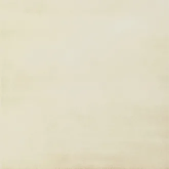 Reflex Beige