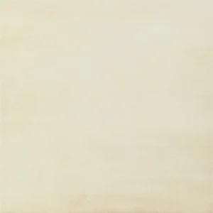 Плитка Paradyz Reflex Beige 40x40 матовая