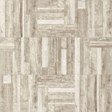 Керамогранит Pamesa Regal Marfil 60x60 глянцевый