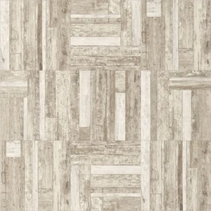 Керамогранит Pamesa Regal Marfil 60x60 глянцевый